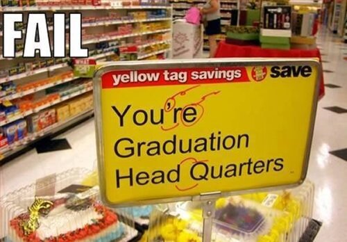 You're graduation.jpg