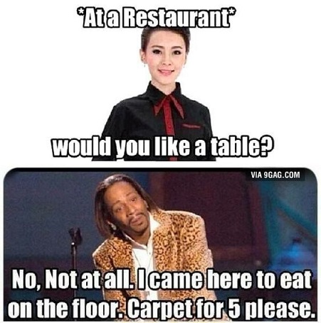 Would you like a table.jpg