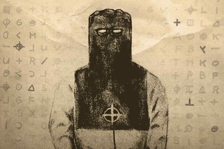 zodiac-killer-lede-1536x1023-1.jpg