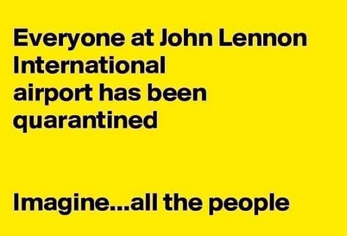 John Lennon Airport.jpg