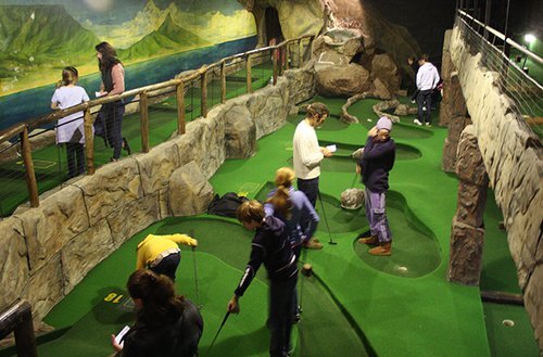 VA_Cave_Golf_egdfQLS.width-500.jpg