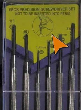 5pcs Precision Screwdriver set.jpg