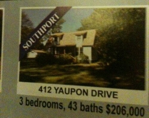 3 bedrooms 43 baths.jpg