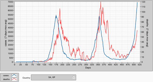 graphs.png