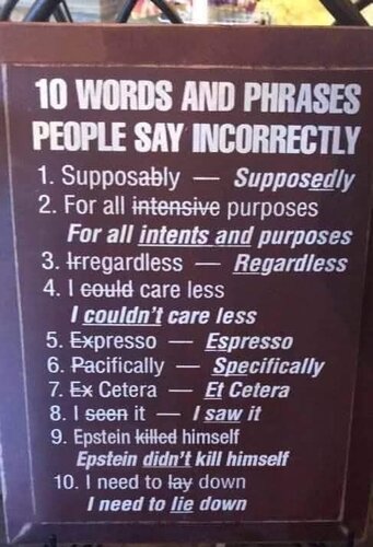 10 Words and Phrases.jpg