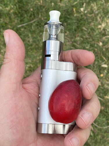 Walk Vape 210624 05.jpg