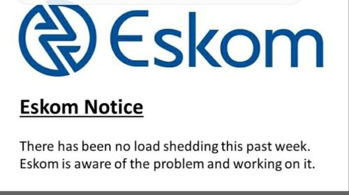 Eskom.jpg