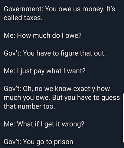 Taxes.jpg