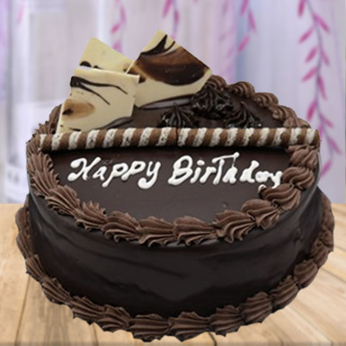 birthday-cake-choco.jpg