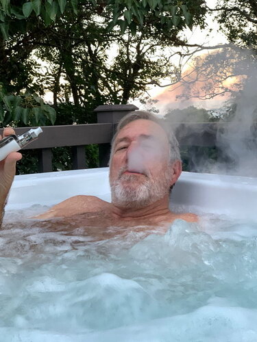 Jacuzzi Time 1.jpg