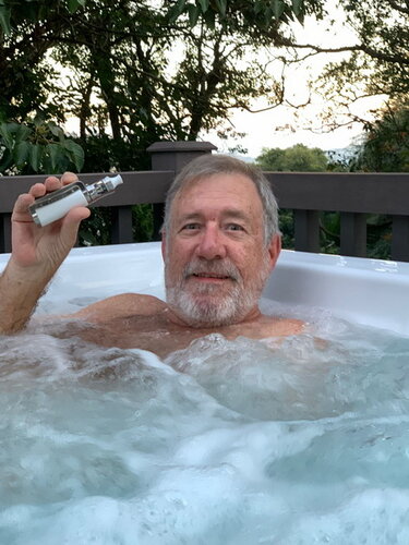 Jacuzzi Time 2.jpg