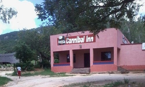 Cannabil Inn.jpg