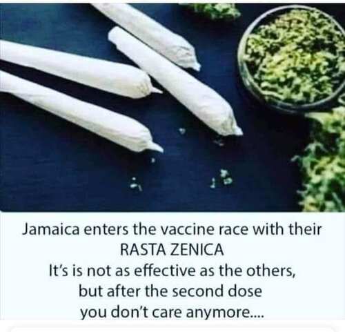 Jamaica.jpg