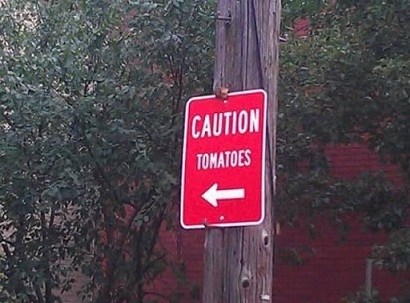 Caution Tomatoes.jpg