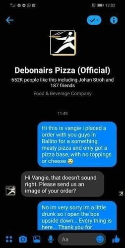 Debonairs.jpg