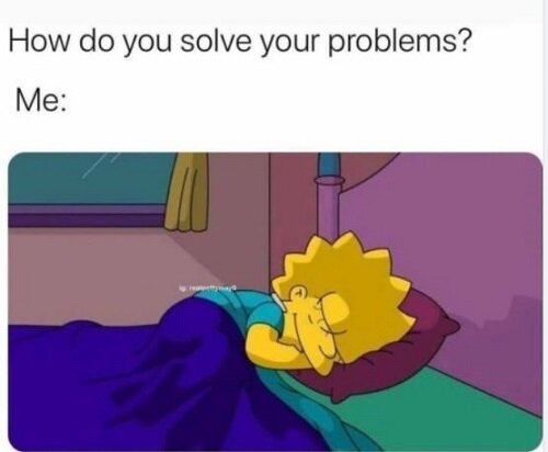 How do you solve your problems.JPG