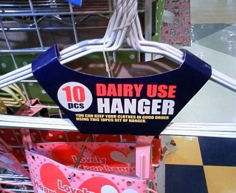 Dairy use hanger.jpg