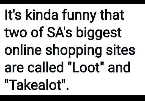 LOOT and TAKEALOT.jpg