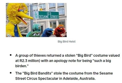 BIG BIRD .jpg