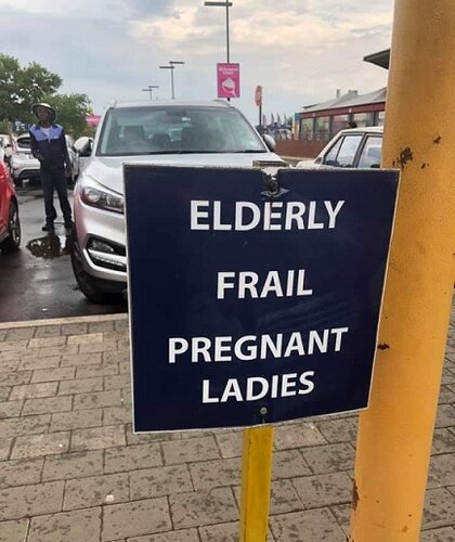 Elderly pregnant ladies.jpg