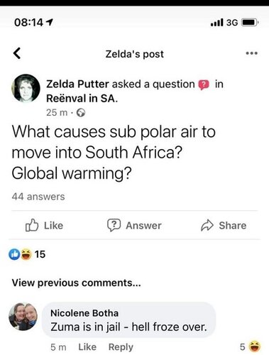 SUB-POLAR AIR.jpg