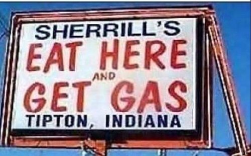 Eat here and get gas.jpg