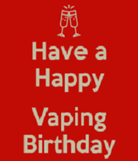 Have a happy vaping birthday.png