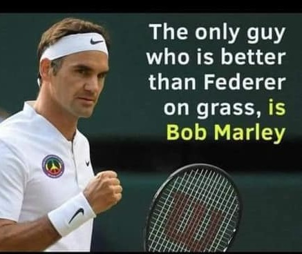 Federer.jpg