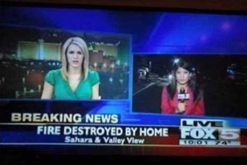 Fire destroyed by home.png