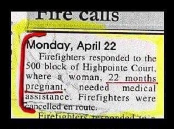 Firefighters responded.jpg