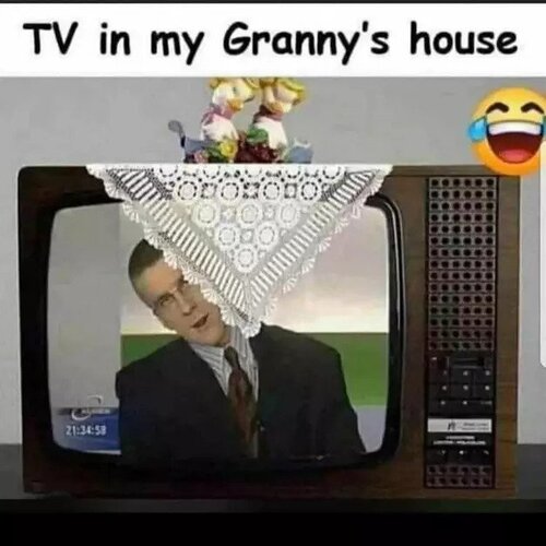 TV.jpg