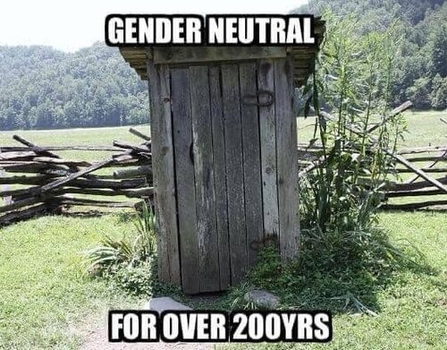 Gender neutral.jpg