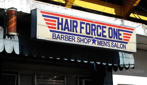 Hair Force One.jpg