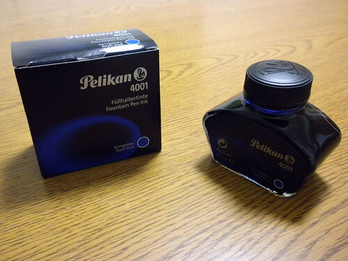 Pelikan ink.jpg