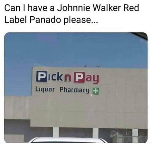 Johnnie Walker Panado.jpg