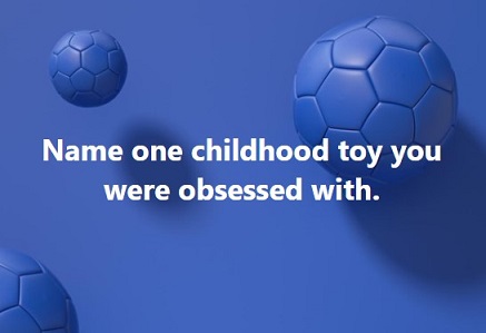 Name one childhood toy.jpg