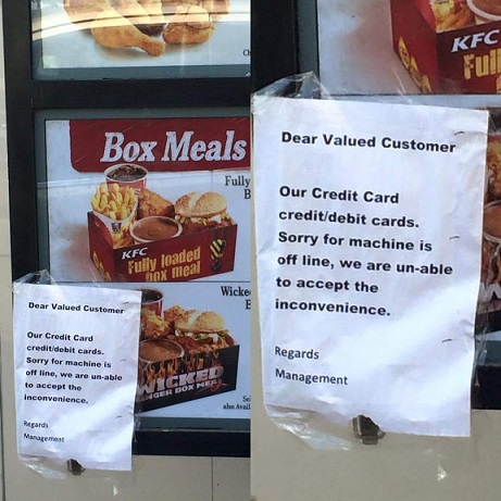 KFC credit card machine.jpg