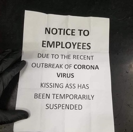 Notice to Employees.jpg