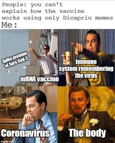 Leo-explains-the-vaccine_2.jpg