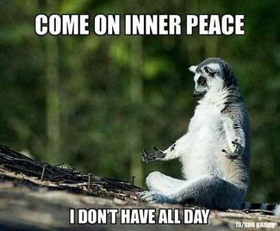 Come on inner peace.jpg