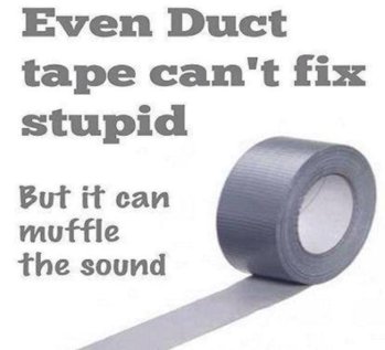 DuckTape.jpg