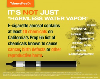 tobacco-free-ca-335x264.png