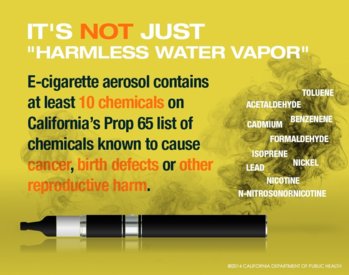 its-not-just-harmless-water-vapor.jpg