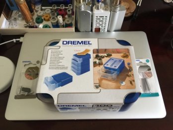 Dremel 003.JPG