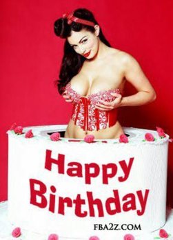 happy birthday sexy birthday comment wishes for men lesbians stripper cake.jpg