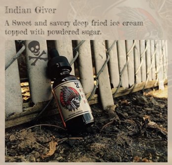 IndianGiver.jpg