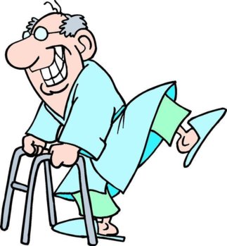 happy-old-man-in-walker.jpg