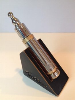 Vape-Stand-003.jpg