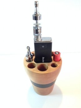 Vape-Stand-005.jpg