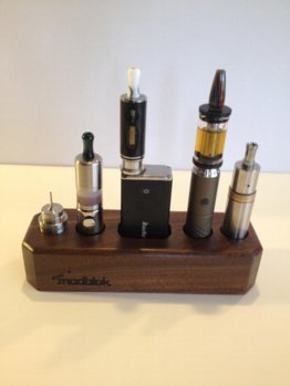 Vape-Stand-011.jpg